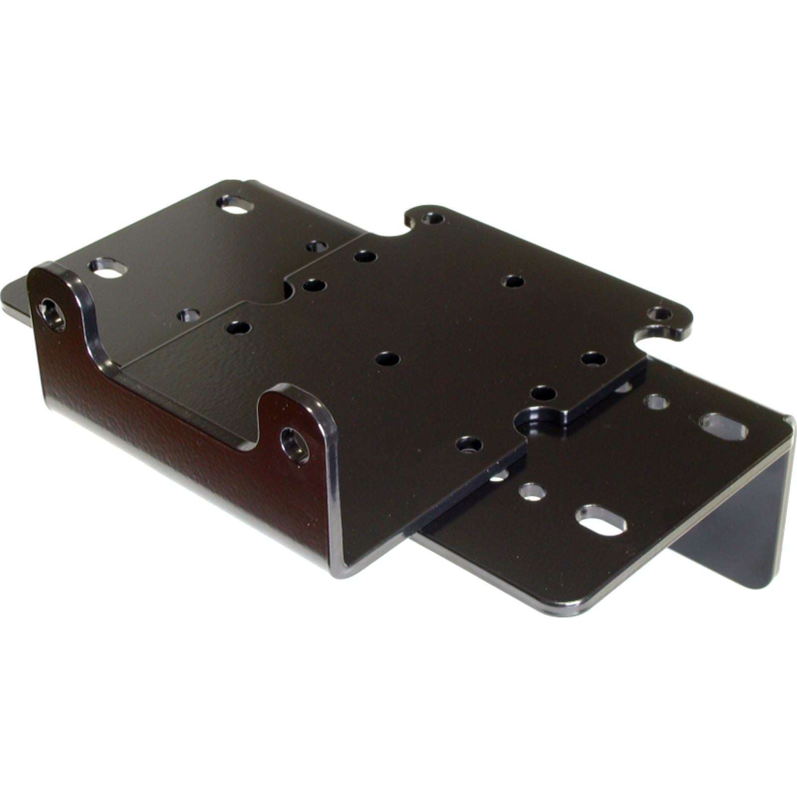 KFI Winch Mount 100471_1460836