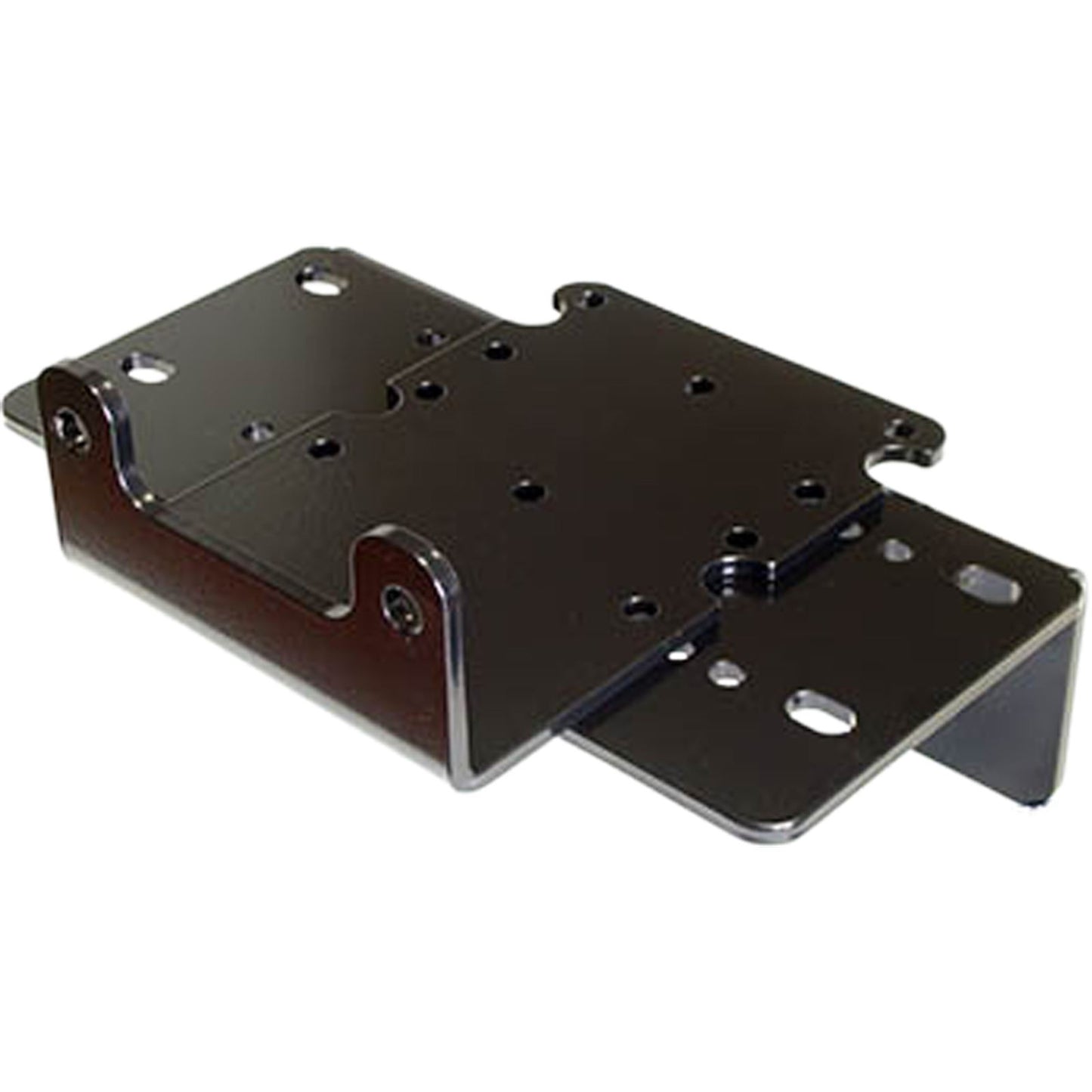 KFI Winch Mount 100471_215772