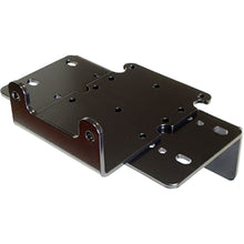 KFI Winch Mount 100471_215772