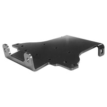 KFI Winch Mount 100485_215773
