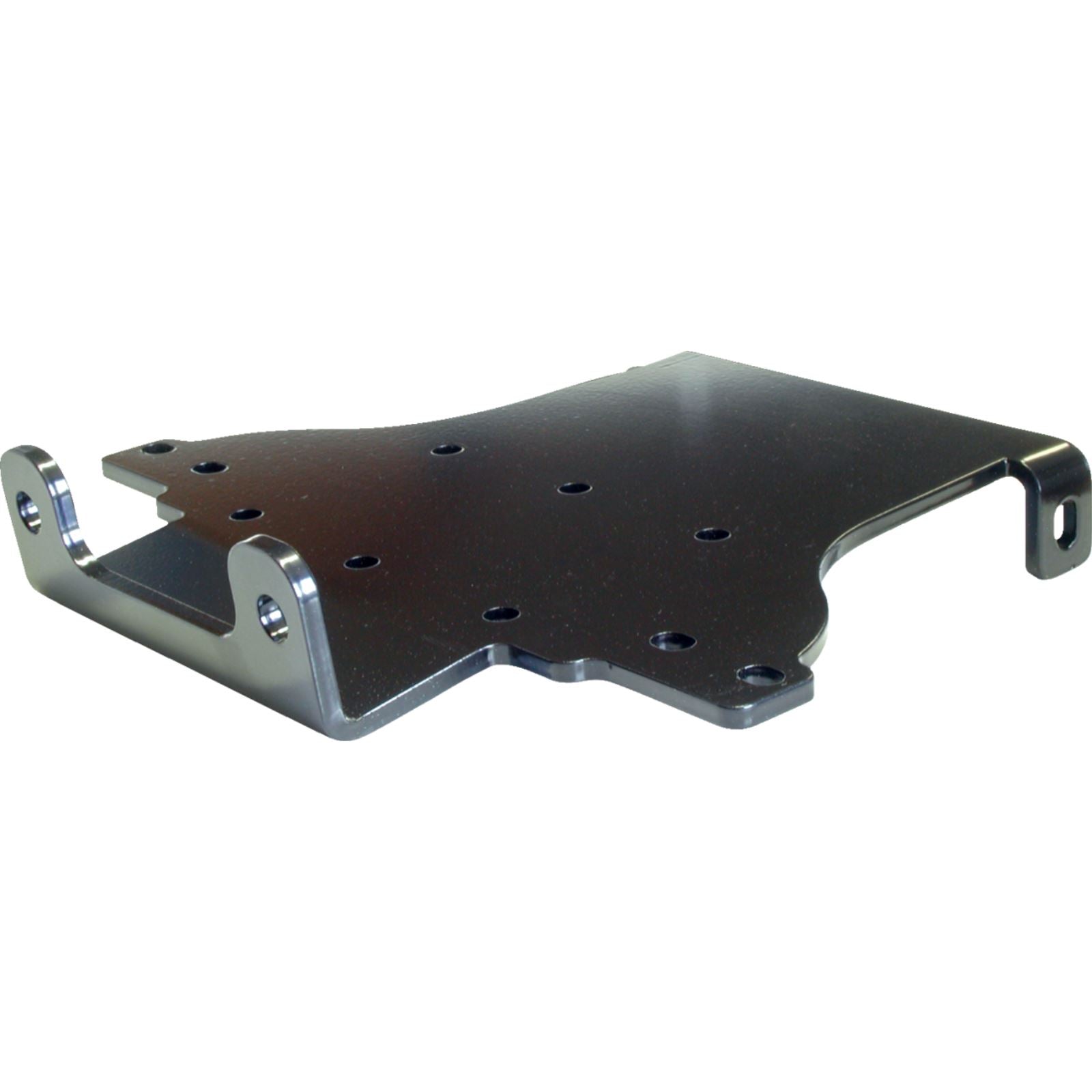 KFI Winch Mount 100485_1385716