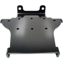 KFI Winch Mount 100485_215774