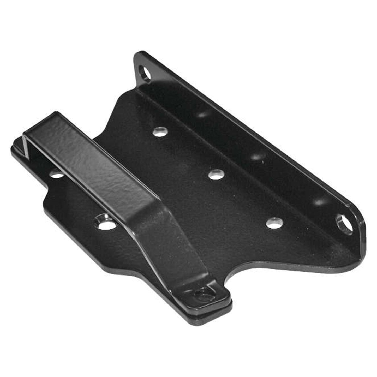 KFI Winch Mount 100525_215775