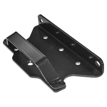 KFI Winch Mount 100525_215775