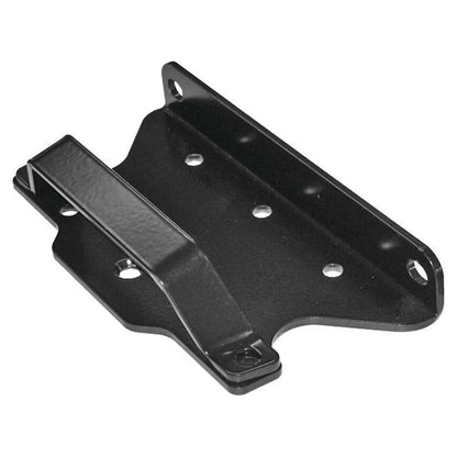 KFI Winch Mount 100525_215775