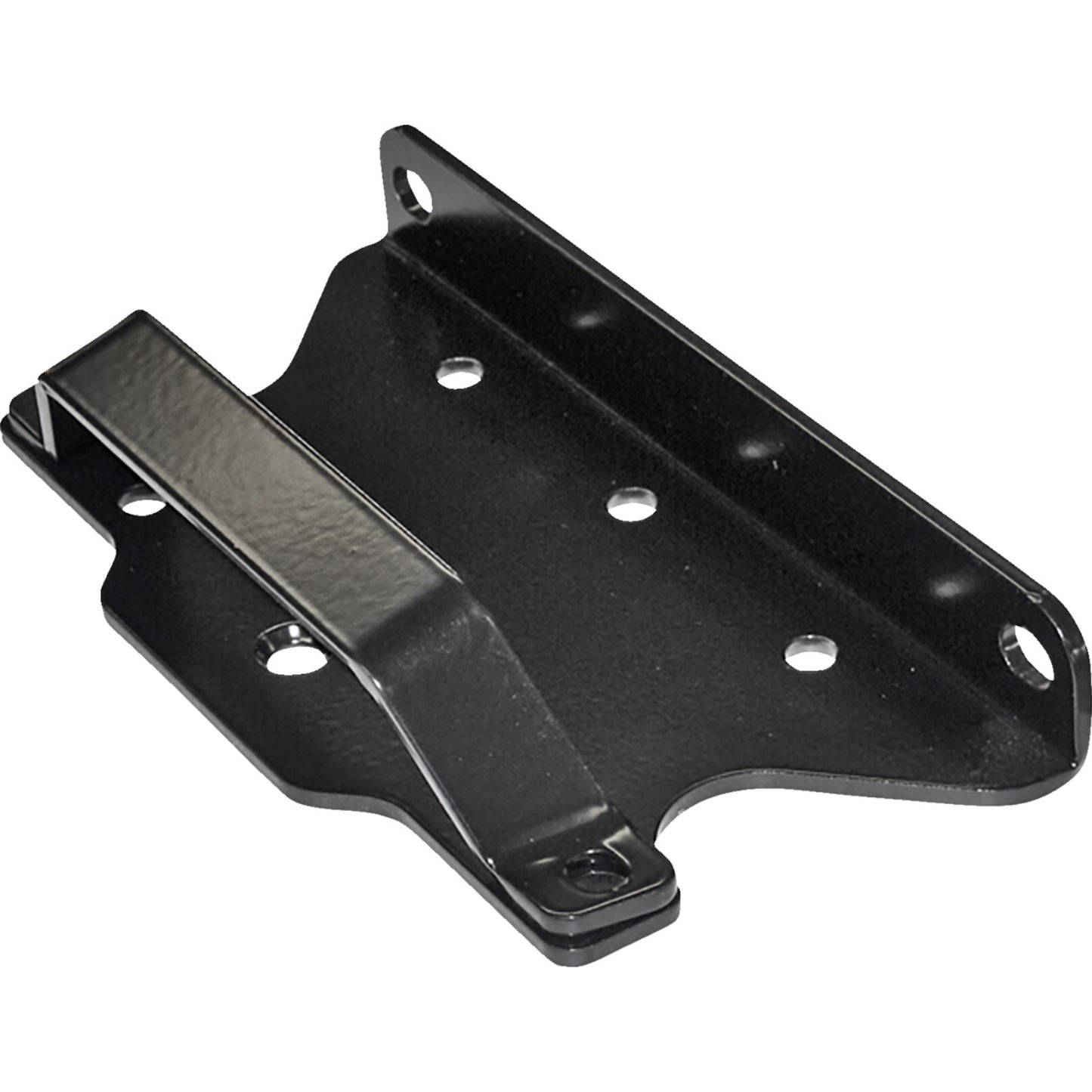KFI Winch Mount 100525_1385720