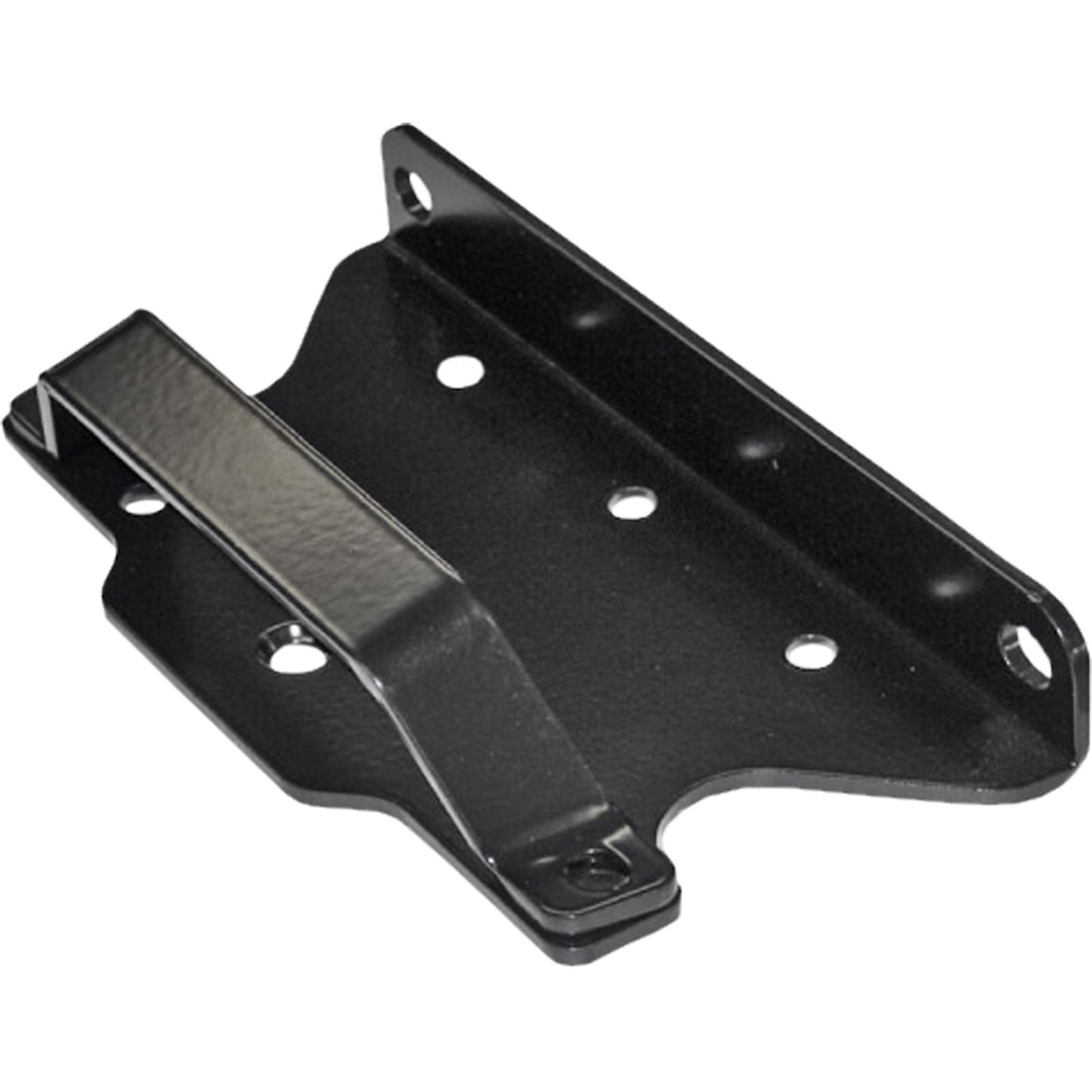 KFI Winch Mount OPEN BOX [MPN: 100525]_2103442