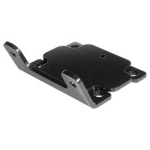 KFI Winch Mount 100530_215777