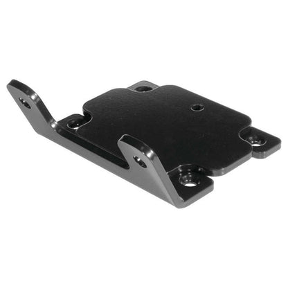 KFI Winch Mount 100530_215777