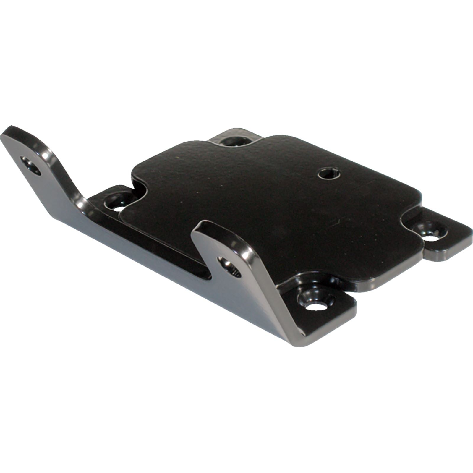 KFI Winch Mount 100530_1385721