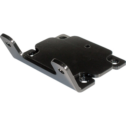 KFI Winch Mount 100530_1385721