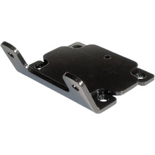 KFI Winch Mount 100530_215778