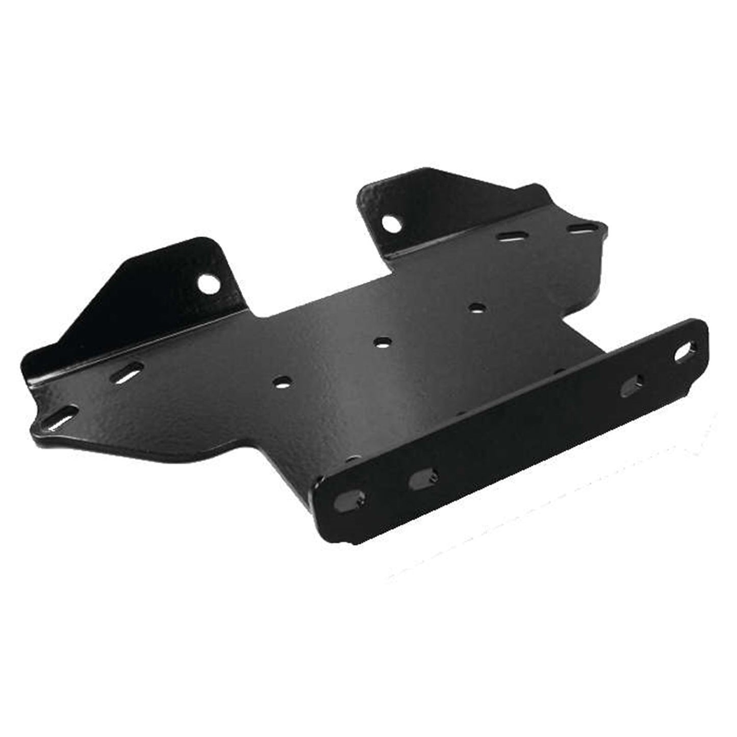 KFI Winch Mount 100535_215779