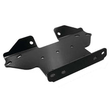 KFI Winch Mount 100535_215779