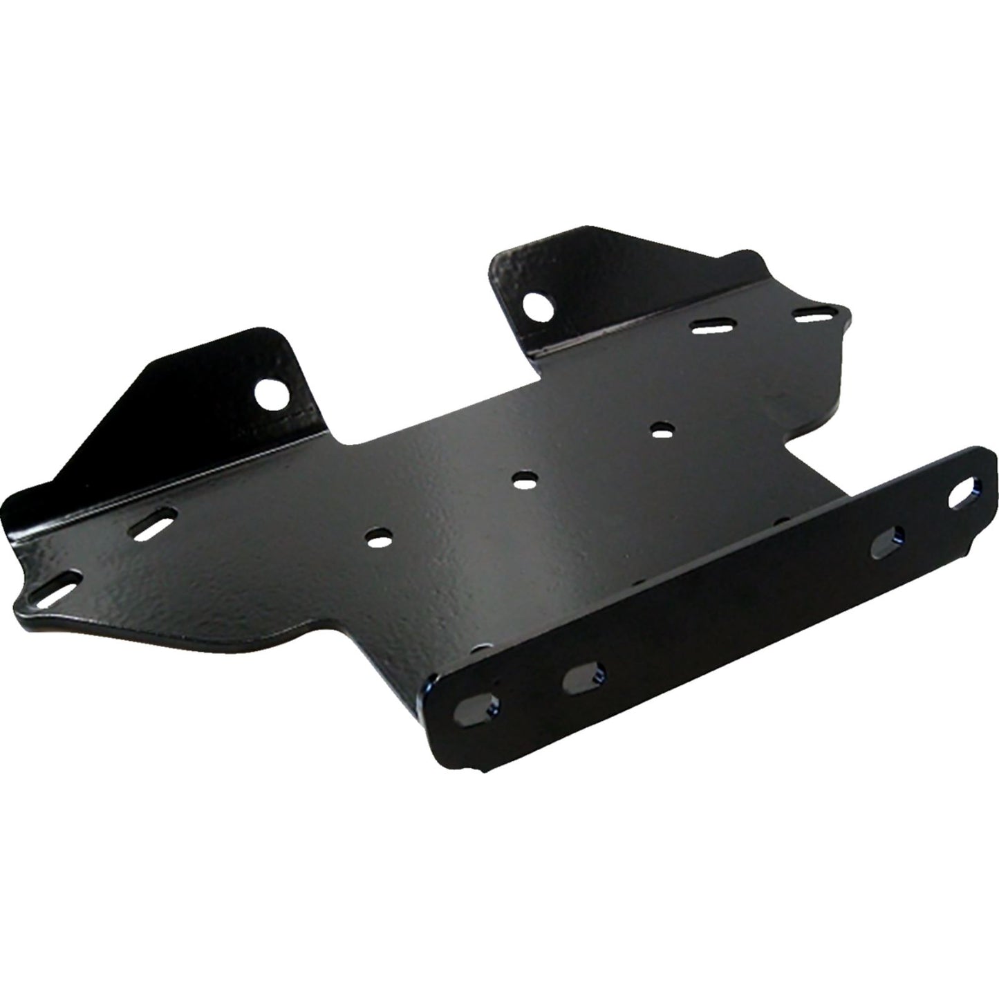 KFI Winch Mount 100535_1385722