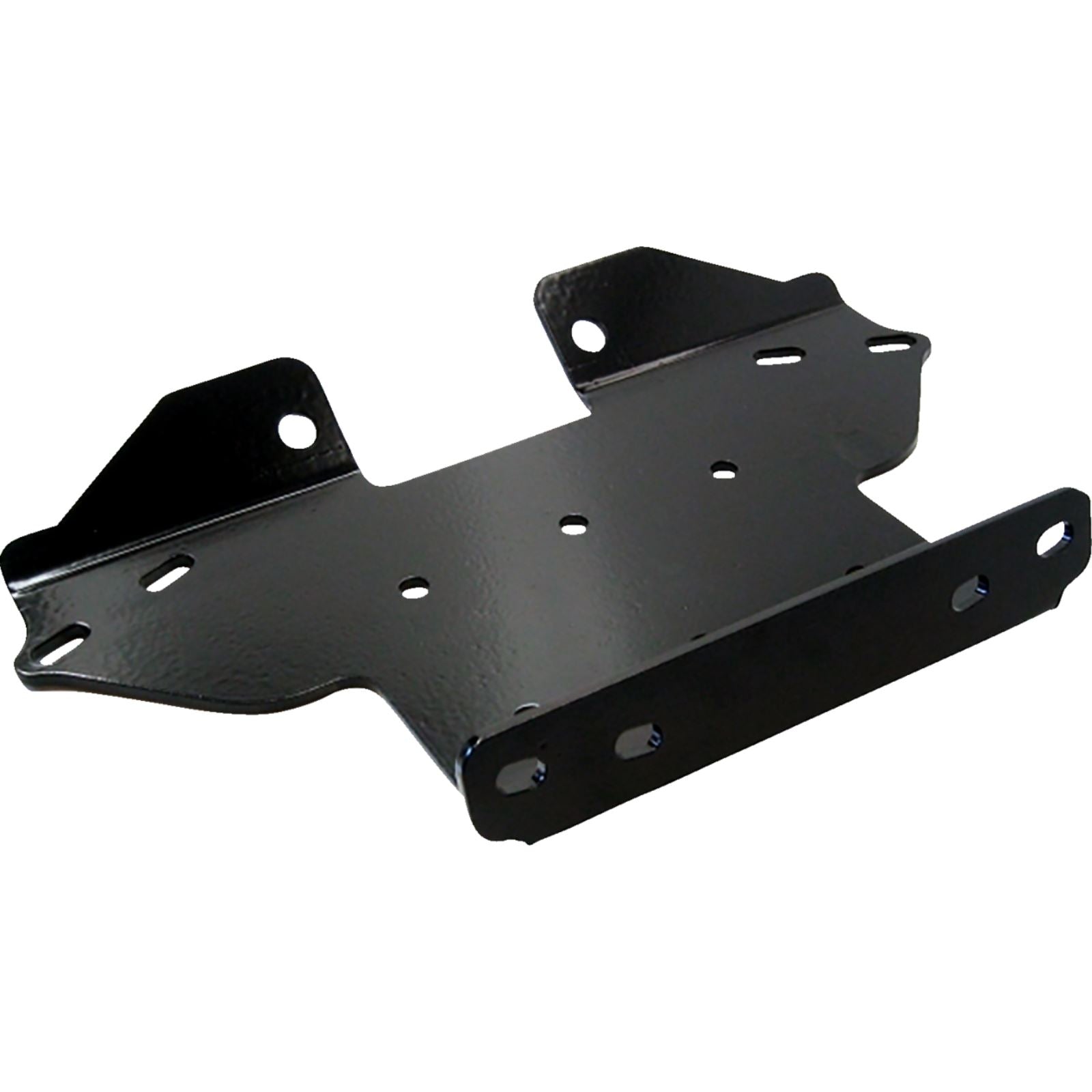 KFI Winch Mount 100535_1385722