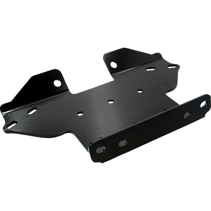 KFI Winch Mount 100535_1385722