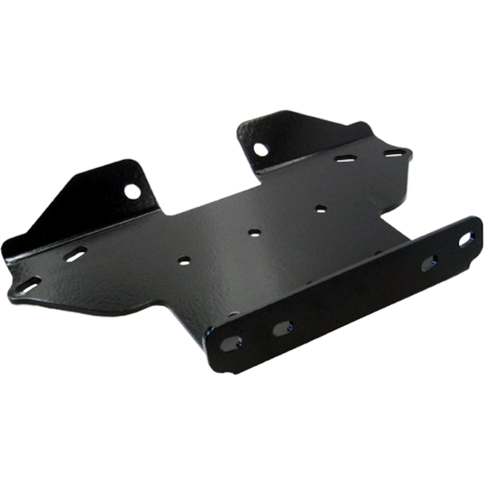 KFI Winch Mount 100535_215780