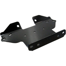 KFI Winch Mount 100535_215780