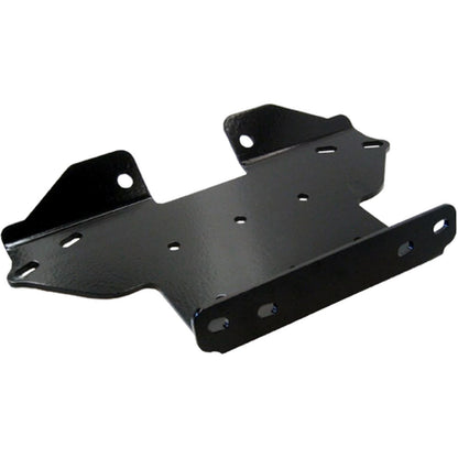 KFI Winch Mount 100535_215780
