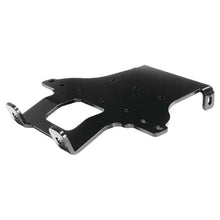 KFI Winch Mount 100540_215781