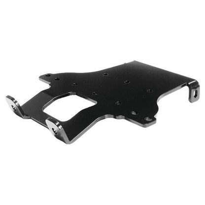 KFI Winch Mount 100540_215781