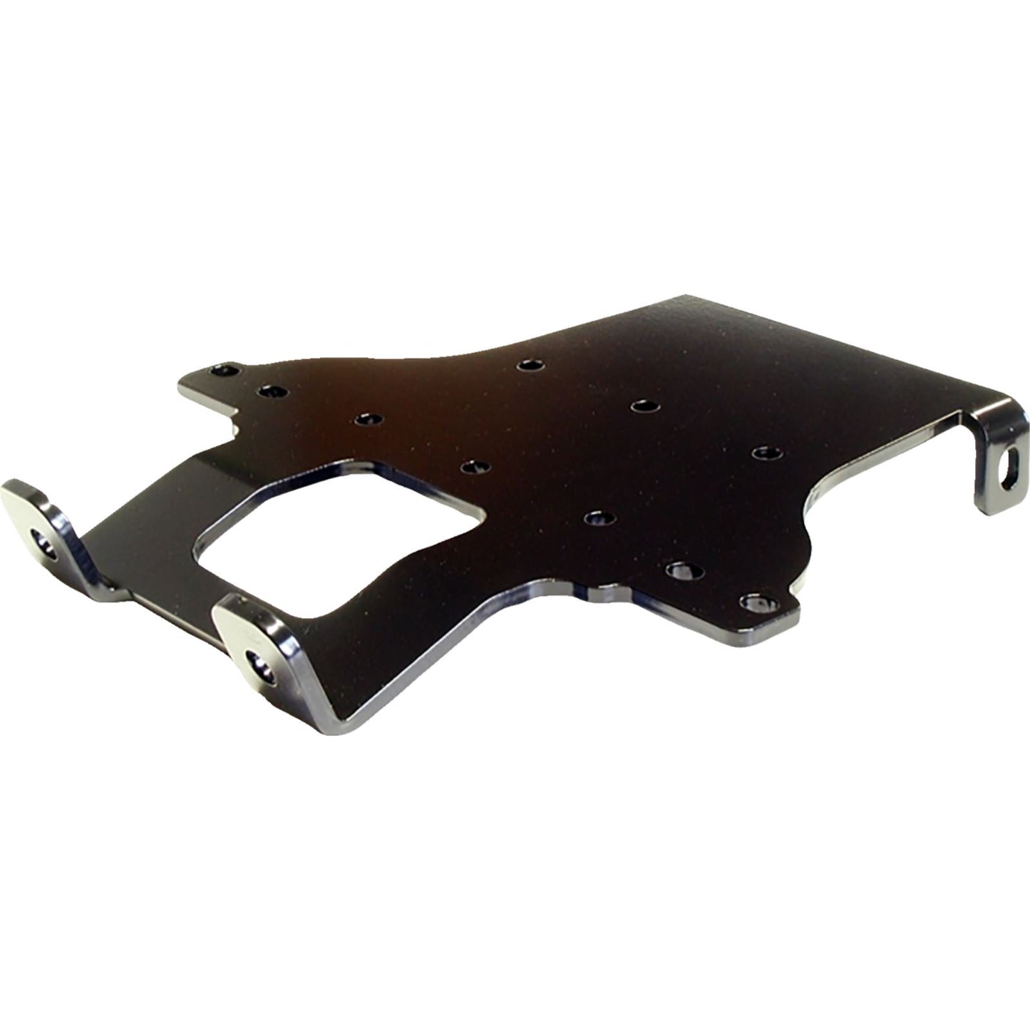 KFI Winch Mount 100540_1385675