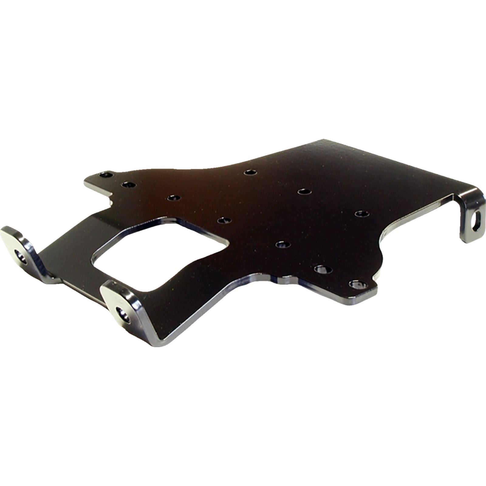 KFI Winch Mount 100540_1385675