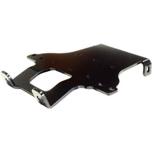 KFI Winch Mount 100540_215782