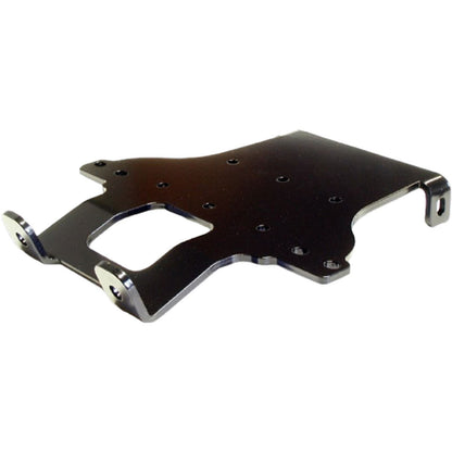 KFI Winch Mount 100540_215782
