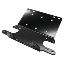 KFI Winch Mount 100545_215783