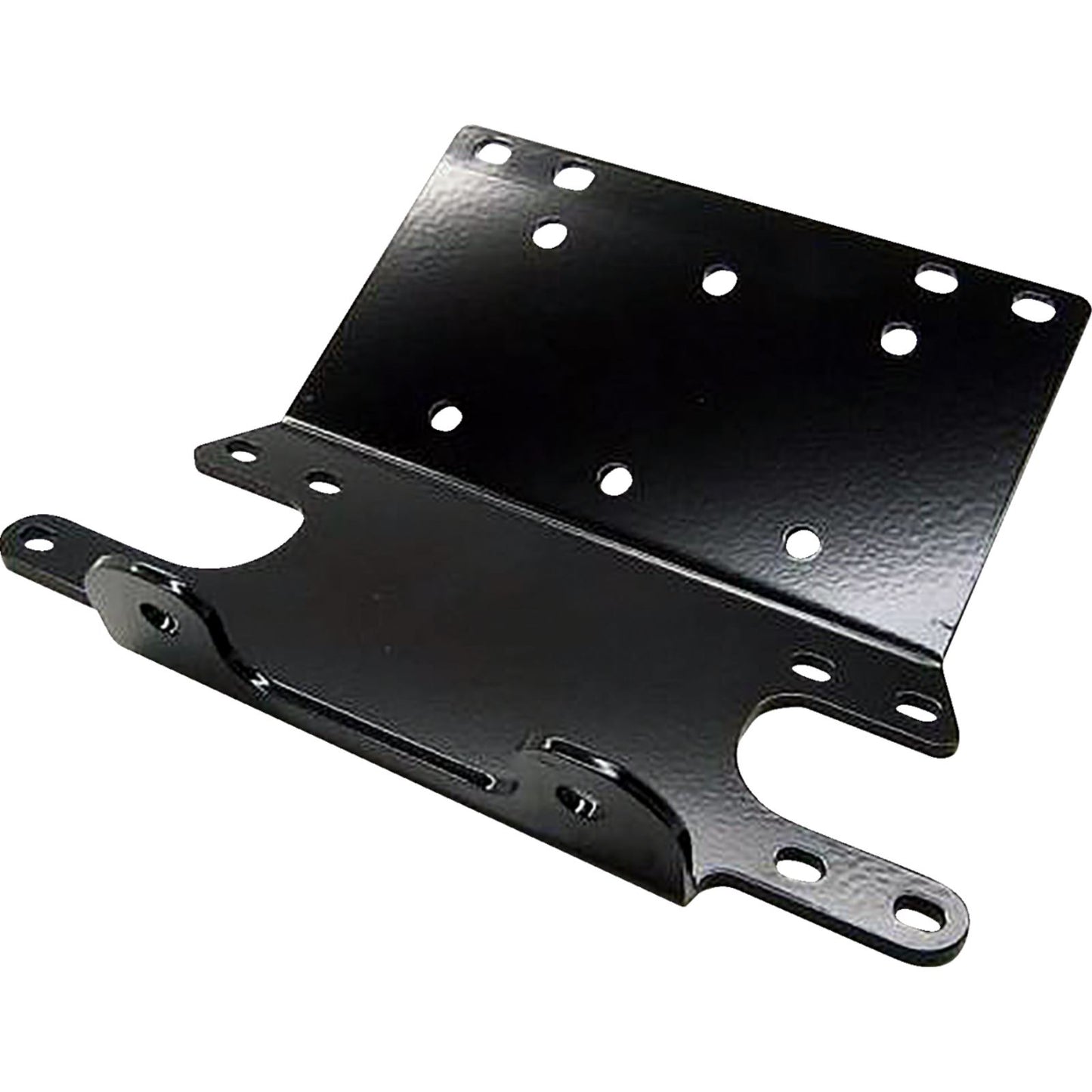 KFI Winch Mount 100545_1385723