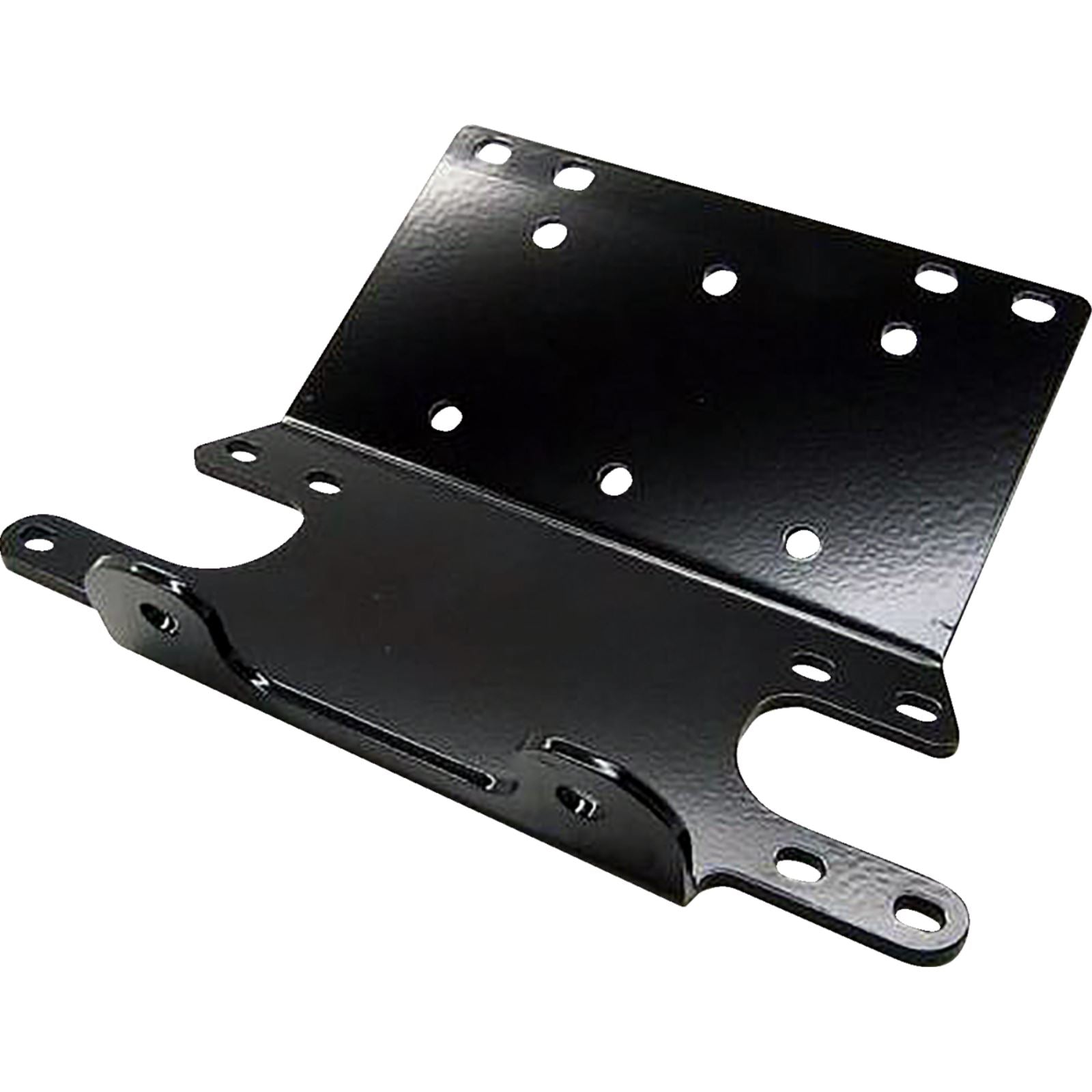 KFI Winch Mount 100545_1385723