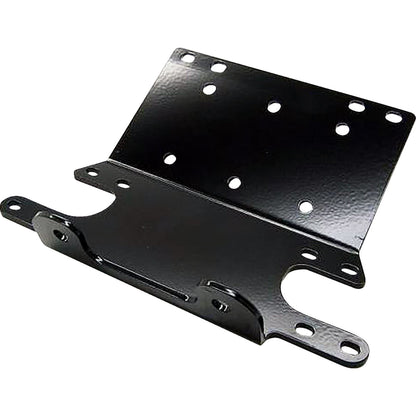 KFI Winch Mount 100545_1385723