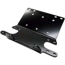 KFI Winch Mount 100545_215784