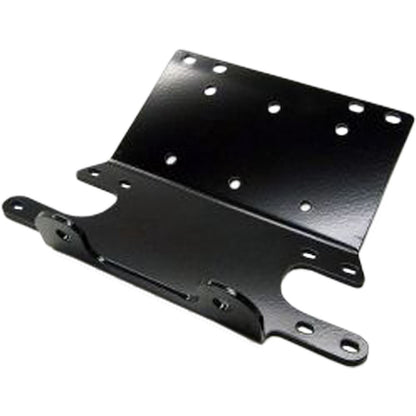 KFI Winch Mount 100545_215784