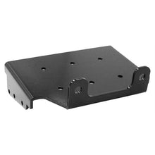 KFI Winch Mount 100555_215787