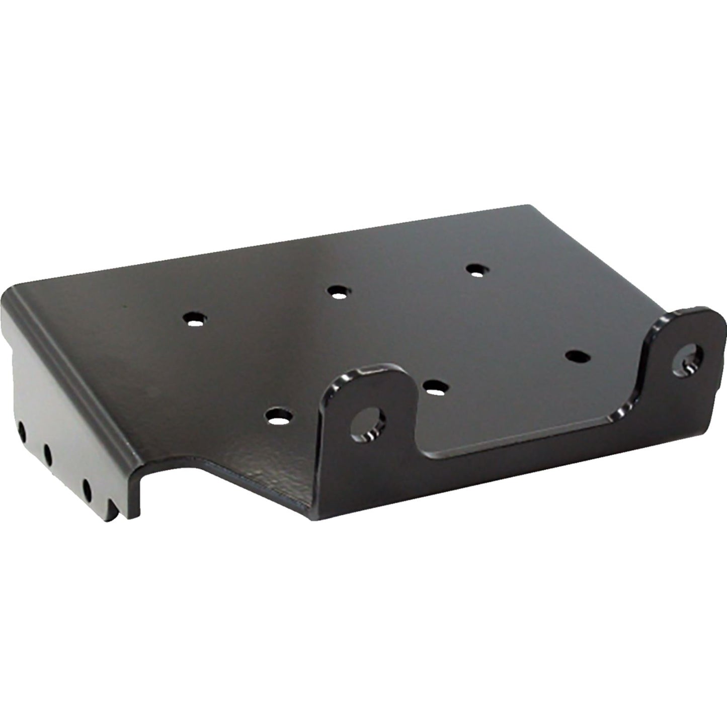 KFI Winch Mount 100555_1385724