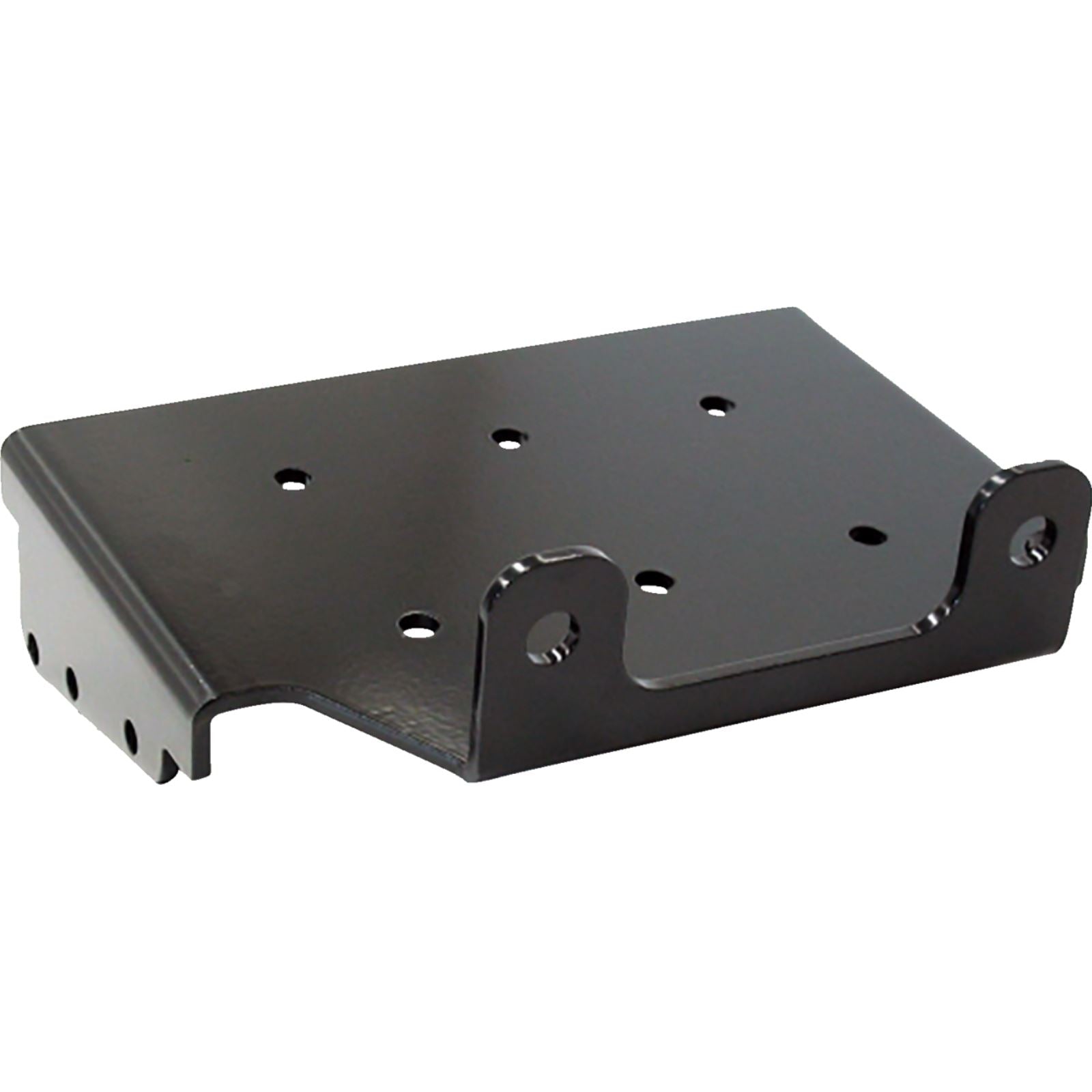 KFI Winch Mount 100555_1385724