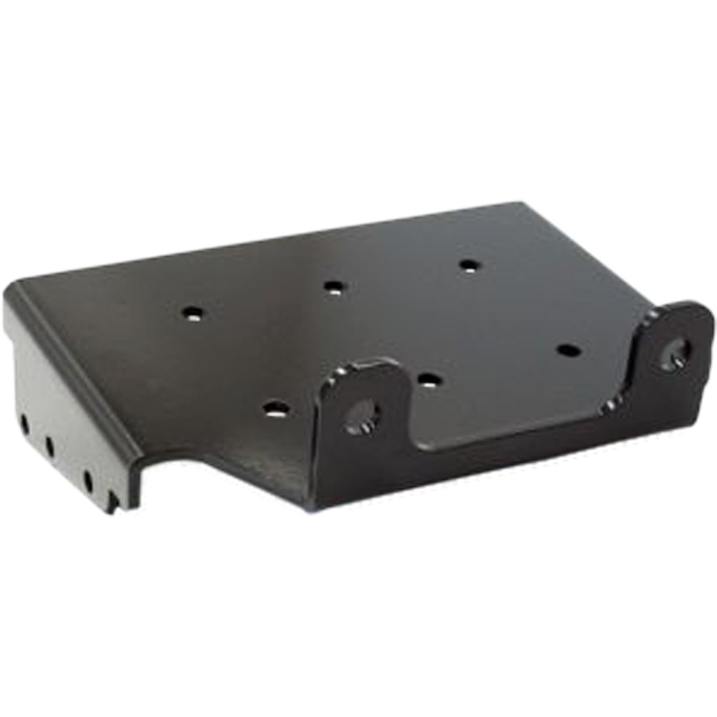 KFI Winch Mount 100555_215788