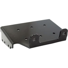 KFI Winch Mount 100555_215788