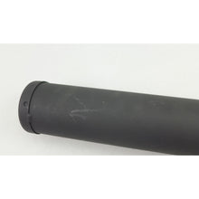 DG Universal Silencer - 1" I.D. OPEN BOX [MPN: 23-91000]_2765056