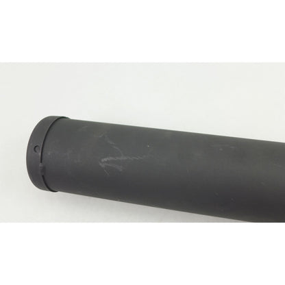 DG Universal Silencer - 1" I.D. OPEN BOX [MPN: 23-91000]_2765056