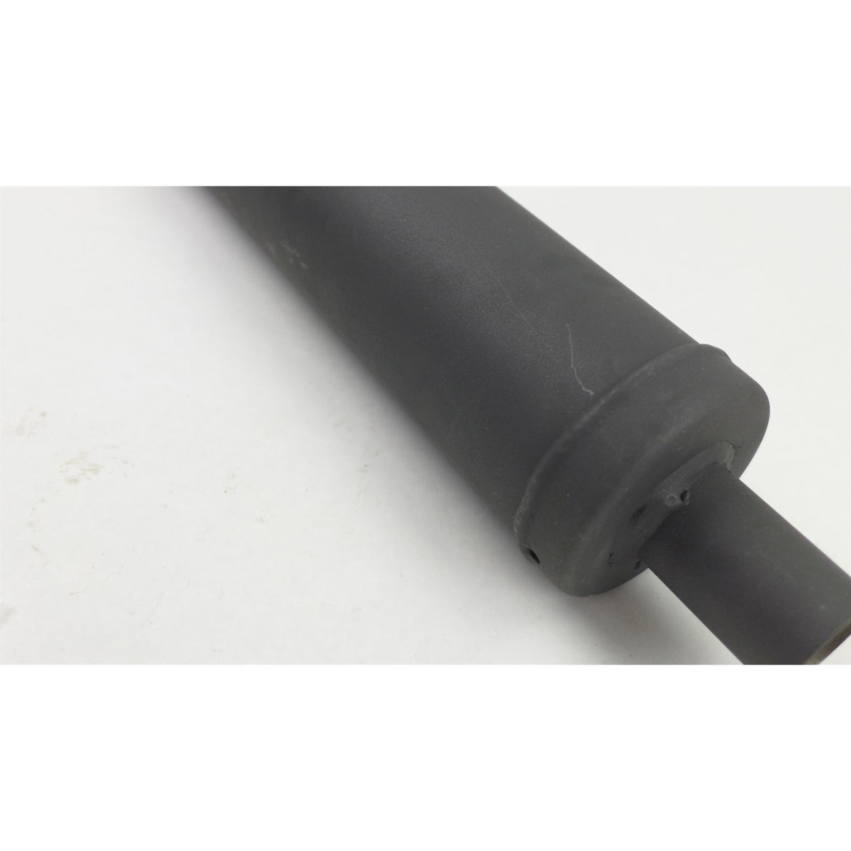 DG Universal Silencer - 1" I.D. OPEN BOX [MPN: 23-91000]_2765057