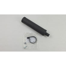 DG Universal Silencer - 1" I.D. OPEN BOX [MPN: 23-91000]_2765058