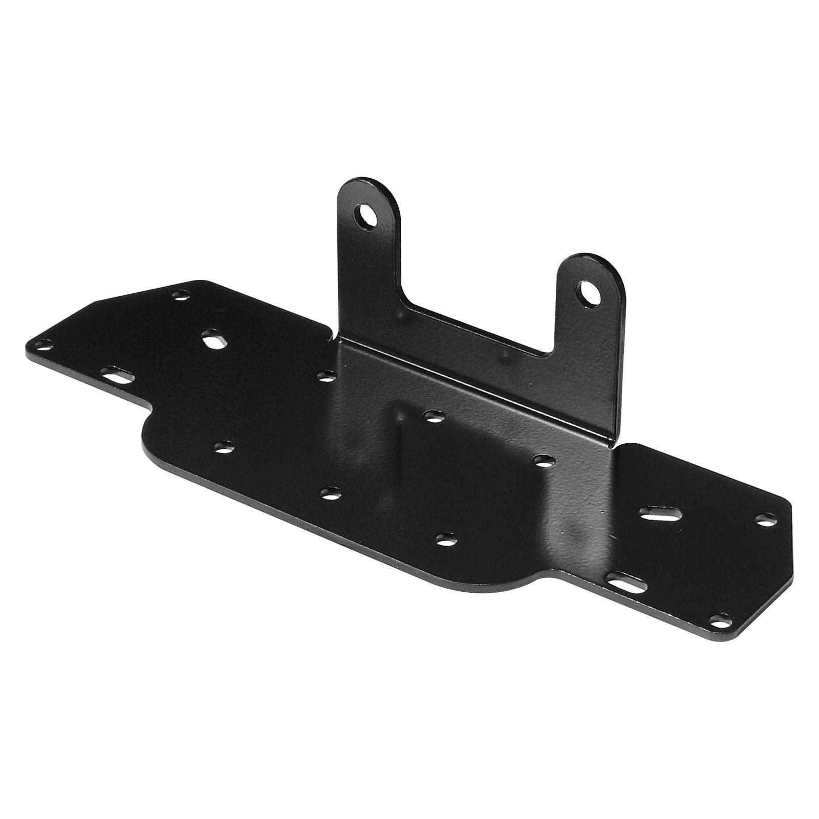 KFI Winch Mount 100570_215789