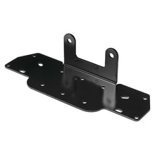 KFI Winch Mount 100570_215789