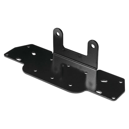KFI Winch Mount 100570_215789