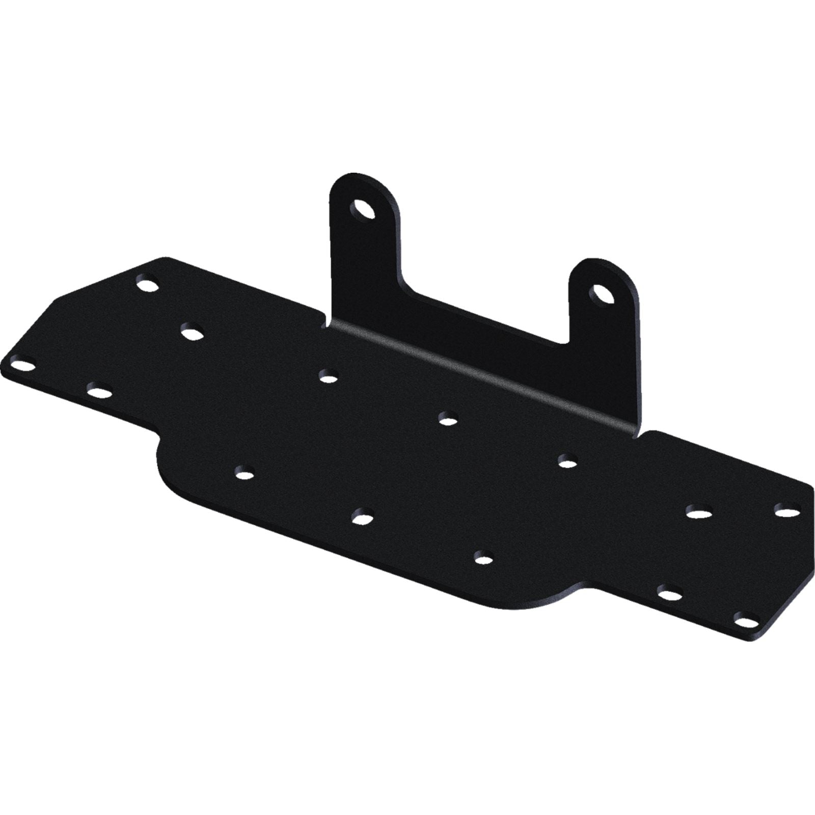 KFI Winch Mount 100570_1385725