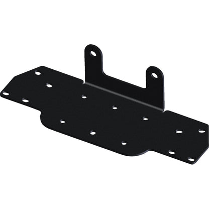KFI Winch Mount 100570_1385725